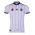 Fenerbahce Away Jersey 2014/15 from adidas at Turkish Football Shop # H78978