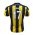 Fenerbahce Home Jersey 2015/16 from adidas at Turkish Football Shop # AN8117