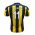Fenerbahce Home Jersey 2015/16 from adidas at Turkish Football Shop # AN8117