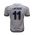 Fenerbahce Away Jersey 2015/16 from adidas at Turkish Football Shop # AN8119