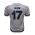 Fenerbahce Away Jersey 2015/16 from adidas at Turkish Football Shop # AN8119