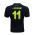 Fenerbahce Third Jersey 2015/16 from adidas at Turkish Football Shop # AN8118