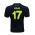 Fenerbahce Third Jersey 2015/16 from adidas at Turkish Football Shop # AN8118