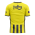 Fenerbahce Home Jersey 2020/21