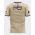 Fenerbahce Away Jersey 2020/21