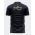 Fenerbahce Third Jersey 2020/21