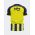Fenerbahce Home Jersey 2021/22