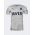 Fenerbahce Away Jersey 2021/22