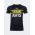 Fenerbahce Third Jersey 2021/22