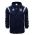 Fenerbahce Allweather Jacket 2014/15 from adidas at Turkish Football Shop # 