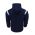 Fenerbahce Allweather Jacket 2014/15 from adidas at Turkish Football Shop # 