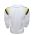Fenerbahce White Training Top 2014/15 from adidas at Turkish Football Shop # 
