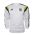 Fenerbahce White Training Top 2014/15 from adidas at Turkish Football Shop # 