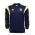 Fenerbahce Navy Blue Training Top 2014/15 from adidas at Turkish Football Shop # H78967