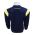Fenerbahce Navy Blue Training Top 2014/15 from adidas at Turkish Football Shop # H78967