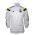 Fenerbahce White Anthem Jacket 2014/15 from adidas at Turkish Football Shop # 
