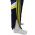 Fenerbahce Training Pant 2014/15 from adidas at Turkish Football Shop # 