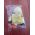 Fenerbahçe Lisanslı Peluş Kanarya Anahtarlık from  at Turkish Football Shop # 