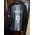 Beşiktaş Puma Goalkeeper Jersey Pancu #9 XL Long Sleeve Authentic Team Apparel from Puma at Turkish Football Shop # 