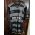 Beşiktaş 2007-2008 Away Jersey Umbro Cola Turka Original Grey Black L from  at Turkish Football Shop # 