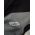 Beşiktaş 2007-2008 Away Jersey Umbro Cola Turka Original Grey Black L from  at Turkish Football Shop # 