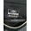 Beşiktaş 2007-2008 Away Jersey Umbro Cola Turka Original Grey Black L from  at Turkish Football Shop # 
