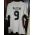 Beşiktaş 2005-2006 Sezonu Aílton #9 Retro Beyaz İç Saha Forması (Umbro) from  at Turkish Football Shop # 