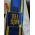 Fenerbahçe 2000-2001 Sezonu Haim Revivo #10 Retro Beyaz Forma from  at Turkish Football Shop # 