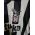 Beşiktaş 2007-2008 Sezonu Rodrigo Tello #14 Retro Çubuklu Forma (Umbro) from  at Turkish Football Shop # 