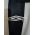 Beşiktaş 2007-2008 Sezonu Rodrigo Tello #14 Retro Çubuklu Forma (Umbro) from  at Turkish Football Shop # 
