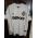 Beşiktaş 2002-2003 Sezonu 100. Yıl Zago #30 Retro Beyaz İç Saha Forması (Puma) from Puma at Turkish Football Shop # 