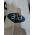 Beşiktaş 2002-2003 Sezonu 100. Yıl Zago #30 Retro Beyaz İç Saha Forması (Puma) from Puma at Turkish Football Shop # 
