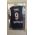 Beşiktaş 2016-2017 İç Saha Forması – Vincent Aboubakar #9 from adidas at Turkish Football Shop # 