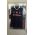 Beşiktaş 2016-2017 İç Saha Forması – Vincent Aboubakar #9 from adidas at Turkish Football Shop # 