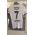 Beşiktaş 2017-2018 Home Jersey – Ricardo Quaresma #7 – BNWT (Brand New With Tags) from adidas at Turkish Football Shop # 