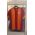 Galatasaray 2014-2015 Home Jersey Nike Dri-FIT Authentic - Original GS Jersey from Nike at Turkish Football Shop # 
