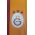 Galatasaray 2014-2015 Home Jersey Nike Dri-FIT Authentic - Original GS Jersey from Nike at Turkish Football Shop # 