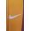 Galatasaray 2014-2015 Home Jersey Nike Dri-FIT Authentic - Original GS Jersey from Nike at Turkish Football Shop # 