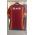 Galatasaray 2014-2015 Home Jersey Nike Dri-FIT Authentic - Original GS Jersey from Nike at Turkish Football Shop # 