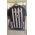 Adidas Beşiktaş 2025/26 Home Jersey Orkun Kökçü #10 Signed – İmzalı BJK Forma from  at Turkish Football Shop # 