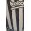 Adidas Beşiktaş 2025/26 Home Jersey Orkun Kökçü #10 Signed – İmzalı BJK Forma from  at Turkish Football Shop # 