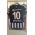 Adidas Beşiktaş 2025/26 Home Jersey Orkun Kökçü #10 Signed – İmzalı BJK Forma from  at Turkish Football Shop # 