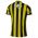 Fenerbahce Home Jersey 2016/17 from adidas at Turkish Football Shop # 