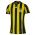 Fenerbahce Home Jersey 2016/17 from adidas at Turkish Football Shop # 
