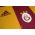 Galatasaray Ss Fourth Jersey 10/11 from adidas at Turkish Football Shop # L02529