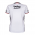 Besiktas Home Jersey 2016/17 from adidas at Turkish Football Shop # 