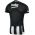 Besiktas Home Jersey 2015/16 from adidas at Turkish Football Shop # AN5921