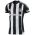 Besiktas Home Jersey 2015/16 from adidas at Turkish Football Shop # AN5921
