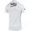 Besiktas Away Jersey 2015/16 from adidas at Turkish Football Shop # AN5920