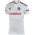 Besiktas Away Jersey 2015/16 from adidas at Turkish Football Shop # AN5920
